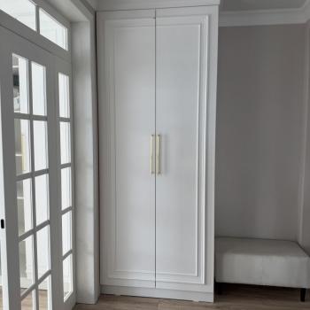 Продается 2-х комнатная квартира, 74 м²