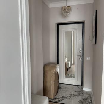 Продается 2-х комнатная квартира, 74 м²