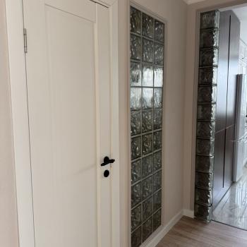 Продается 2-х комнатная квартира, 74 м²