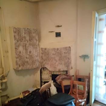 Продается 1-комнатная квартира, 33 м²