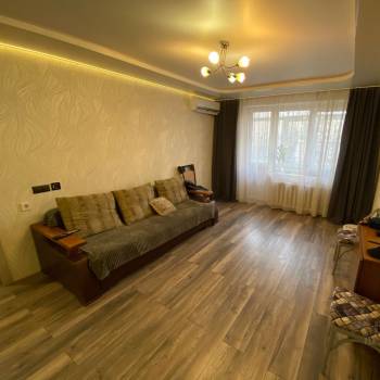 Продается 2-х комнатная квартира, 54 м²