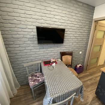 Продается 2-х комнатная квартира, 54 м²