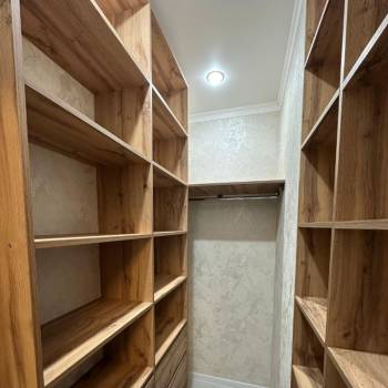 Продается 2-х комнатная квартира, 60,4 м²