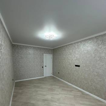Продается 2-х комнатная квартира, 60,4 м²