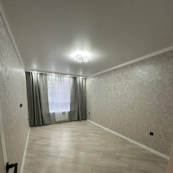 Продается 2-х комнатная квартира, 60,4 м²