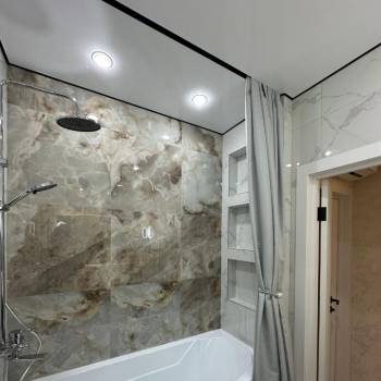 Продается 2-х комнатная квартира, 60,4 м²