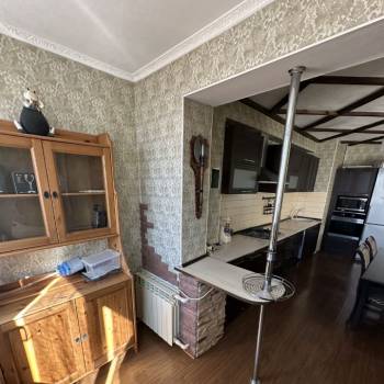 Продается 3-х комнатная квартира, 84 м²