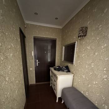 Продается 3-х комнатная квартира, 84 м²