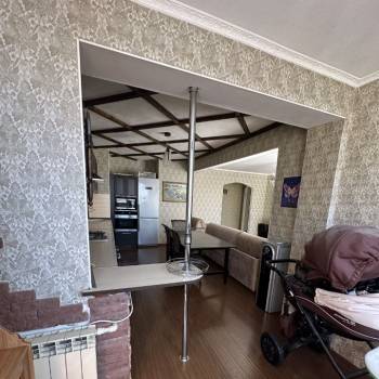 Продается 3-х комнатная квартира, 84 м²