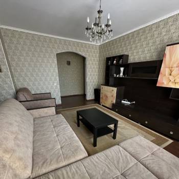 Продается 3-х комнатная квартира, 84 м²