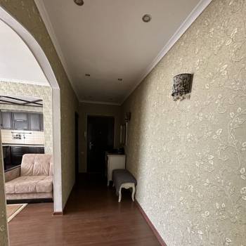 Продается 3-х комнатная квартира, 84 м²