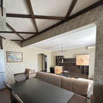 Продается 3-х комнатная квартира, 84 м²