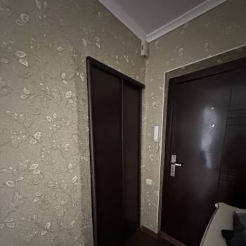 Продается 3-х комнатная квартира, 84 м²