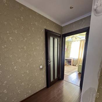 Продается 3-х комнатная квартира, 84 м²