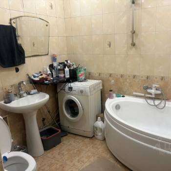 Продается 3-х комнатная квартира, 58,2 м²