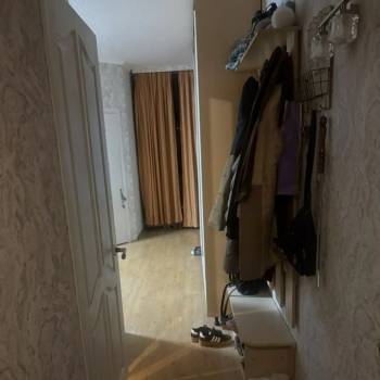 Продается 3-х комнатная квартира, 58,2 м²