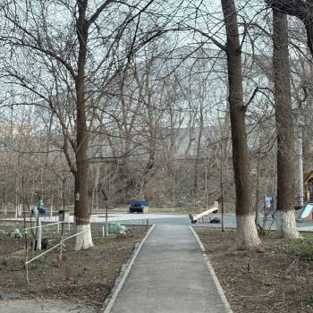 Продается 3-х комнатная квартира, 58,2 м²