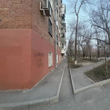 Продается 3-х комнатная квартира, 58,2 м²