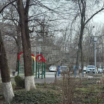 Продается 3-х комнатная квартира, 58,2 м²