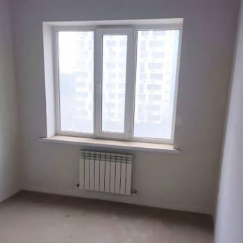 Продается 3-х комнатная квартира, 61 м²