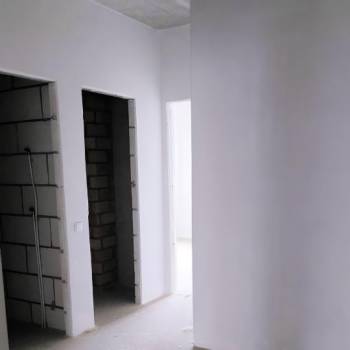 Продается 3-х комнатная квартира, 61 м²