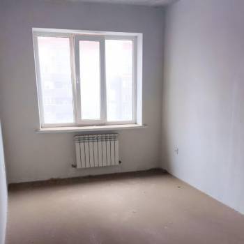 Продается 3-х комнатная квартира, 61 м²