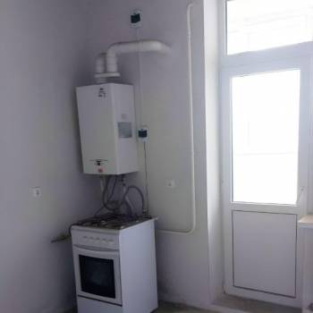 Продается 3-х комнатная квартира, 61 м²