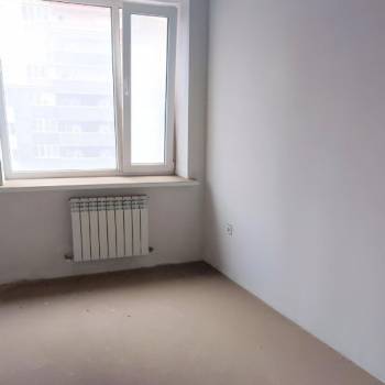 Продается 3-х комнатная квартира, 61 м²