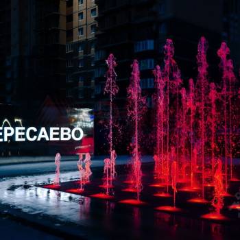 Продается 3-х комнатная квартира, 61 м²