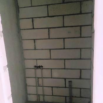 Продается 3-х комнатная квартира, 61 м²