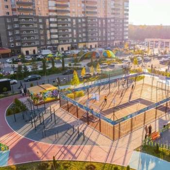 Продается 3-х комнатная квартира, 61 м²