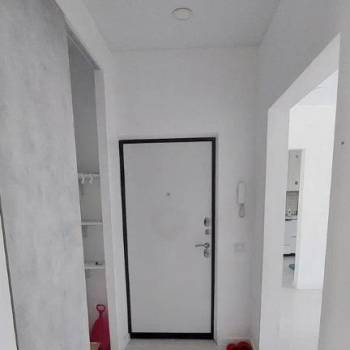 Продается 3-х комнатная квартира, 69,4 м²