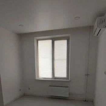 Продается 3-х комнатная квартира, 69,4 м²