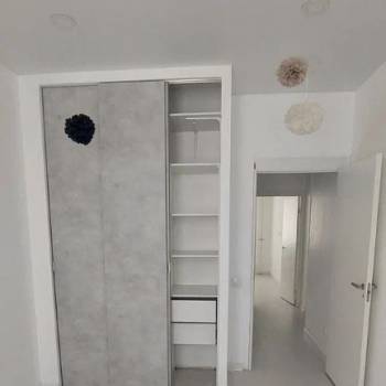 Продается 3-х комнатная квартира, 69,4 м²