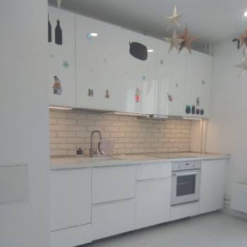 Продается 3-х комнатная квартира, 69,4 м²