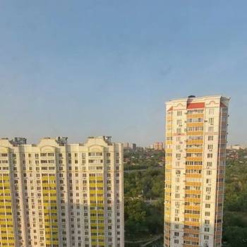 Продается 3-х комнатная квартира, 69,4 м²