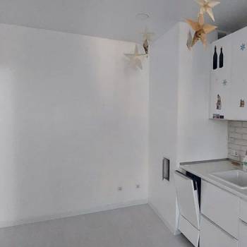 Продается 3-х комнатная квартира, 69,4 м²
