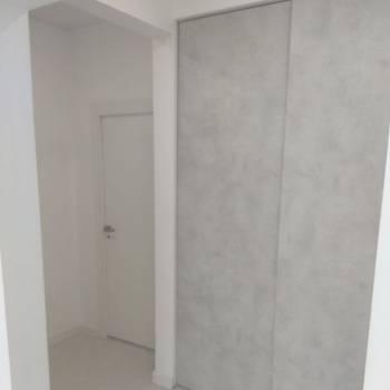Продается 3-х комнатная квартира, 69,4 м²