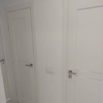 Продается 3-х комнатная квартира, 69,4 м²