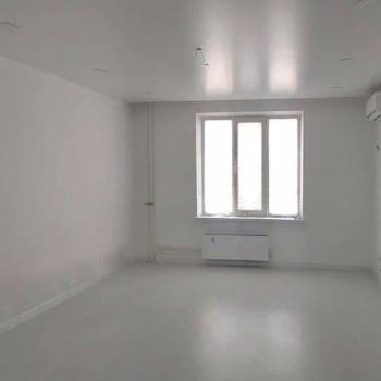 Продается 3-х комнатная квартира, 69,4 м²