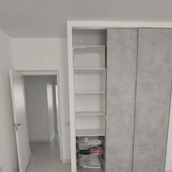Продается 3-х комнатная квартира, 69,4 м²
