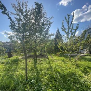 Продается Участок, 600 м²