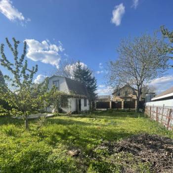 Продается Участок, 600 м²