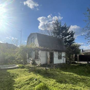 Продается Участок, 600 м²