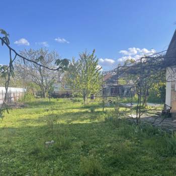 Продается Участок, 600 м²