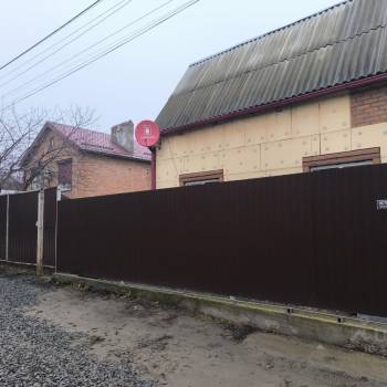 Продается Участок, 500 м²