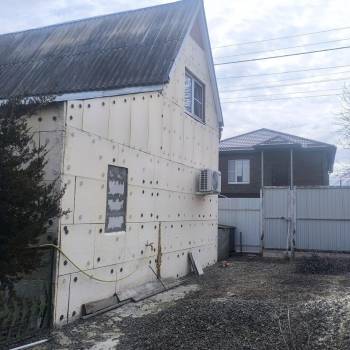 Продается Участок, 500 м²