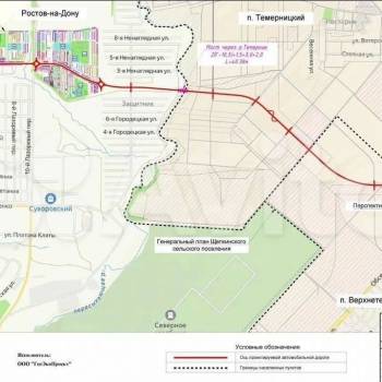Продается Участок, 530 м²