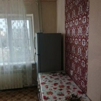 Сдается 2-х комнатная квартира, 50 м²