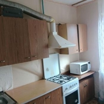 Сдается 2-х комнатная квартира, 50 м²